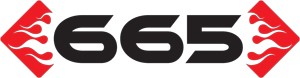 665 Leather