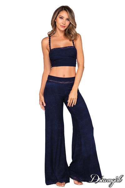 PROMO50-DG12480 - 2PC Pants Set