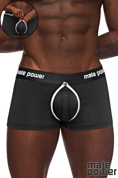 PROMO25-MP140-267 - Helmet Mini Short
