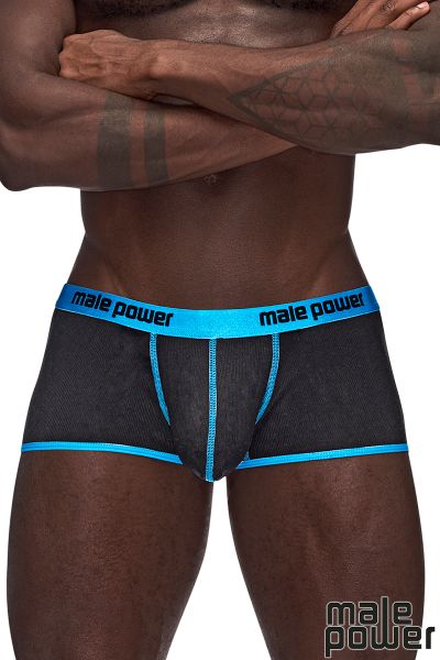 MP143-270 - Modal Uplift Short