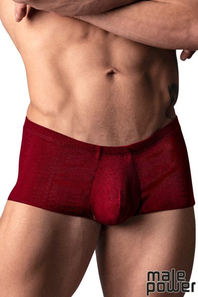 MP145-913 - Cotton Mini Short