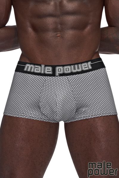 MP145-269 - Sexagon Mini Short