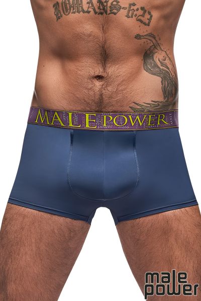 PROMO50-MP150-249 - Avant-Garde Short
