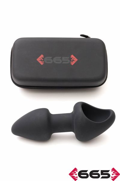 FE21333 – Funnel Plug