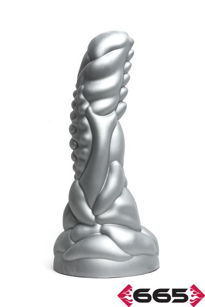 PROMO30-FE23023M – Robby Liquid Silicone