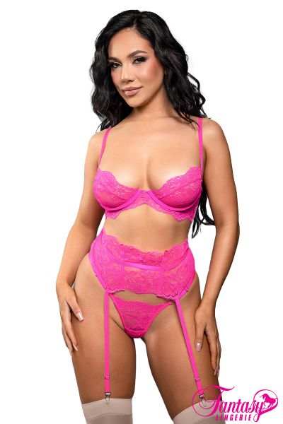 FA2434 - 3PC Set