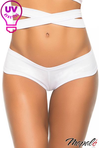 MA3020 - Boyshort