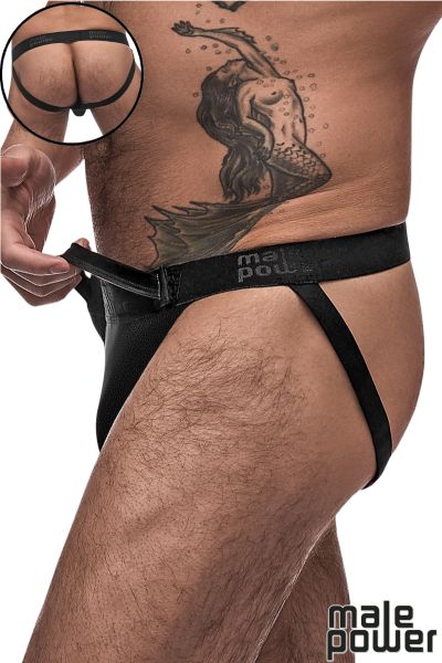 PROMO60-MP388-258 - Grip Rip Jock