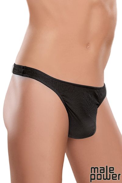 MP442-051 - Cotton bong thong