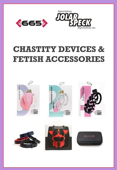 0-PDF - 665 Leather