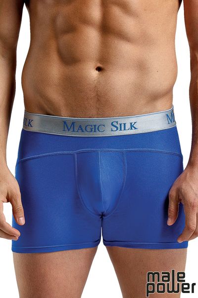 MP6886 - Silk Panel Short-PROMO50