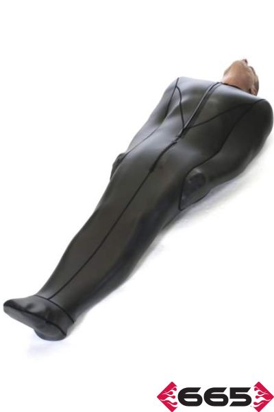 FE7984 - Neoprene Sleep Sack