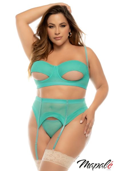 MA8828X - 3PC Set