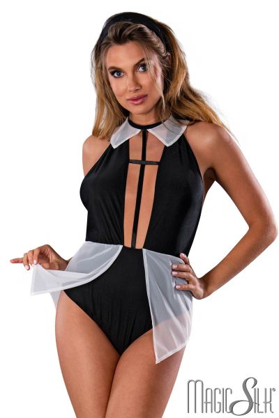 MSC160 - Heaven Sent, 1PC