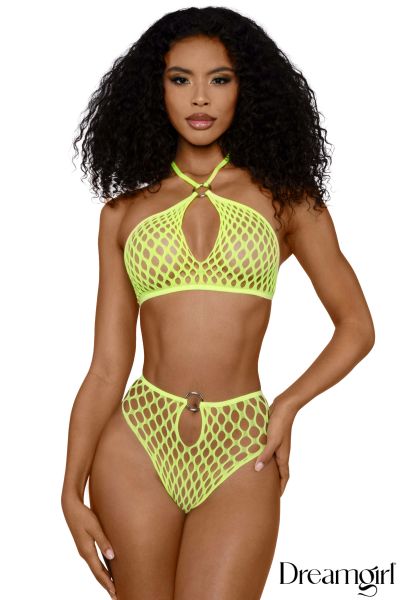 DG14308 - Big Net 2PC