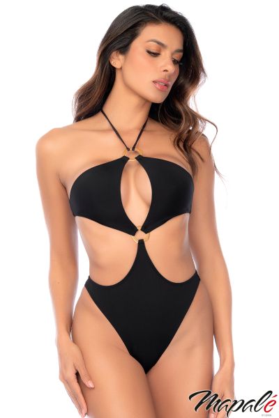 MA67168 - Ring 1PC