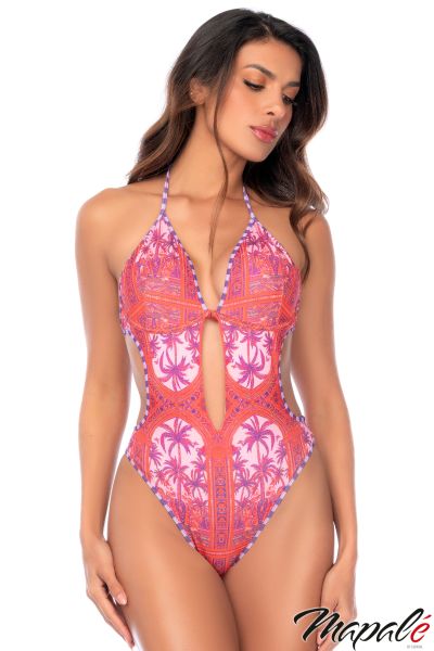 MA67193 - Desert Mirage 1PC
