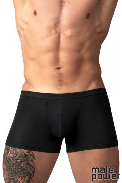 MP150-308 - Stretch Rayon Short