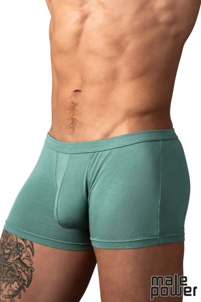 MP150-308 - Stretch Rayon Short