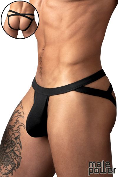 MP394-308 - Eco Cozy Jock