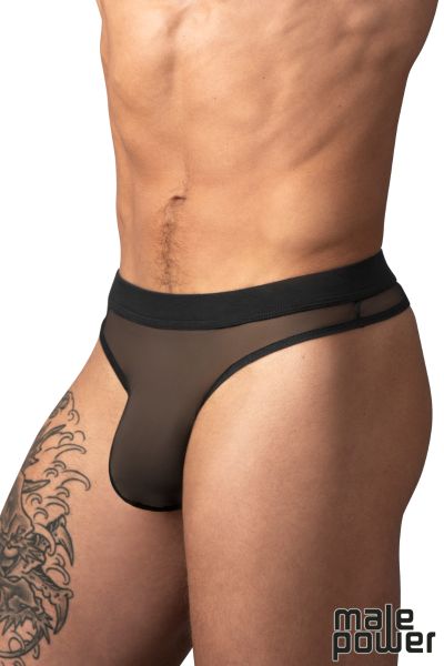 MP442-307 - Mesh 2.0 Bong Thong