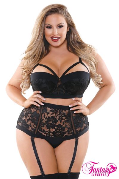 PROMO40-FAP489X - 2PC SET