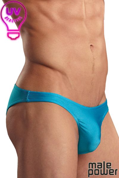 MPPAK-871 - Euro Male Brazilian Bikini