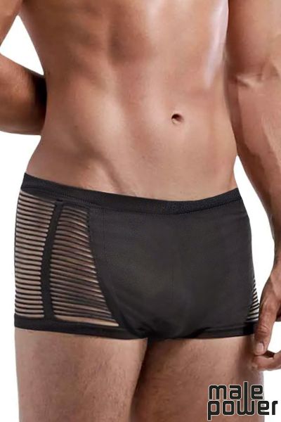 PROMO50-MPSMS-003 -Open Blind Short