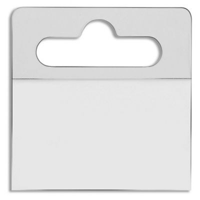 TA11659 - 40X TAGS (EUROPEEN)