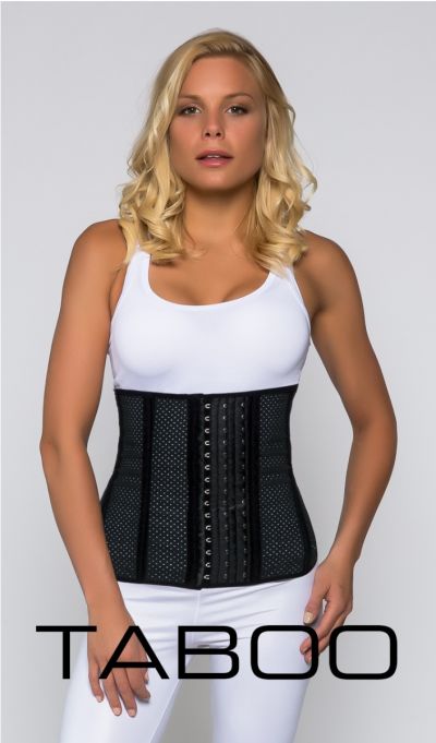 PROMO50-TA1526 - GYM WORK-OUT BREATHABLE
