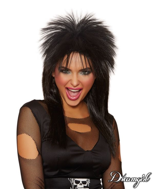 DW11141 - WIG