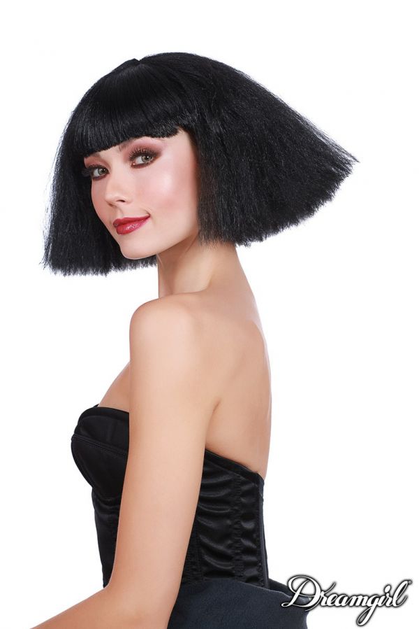 DW11676 - WIG