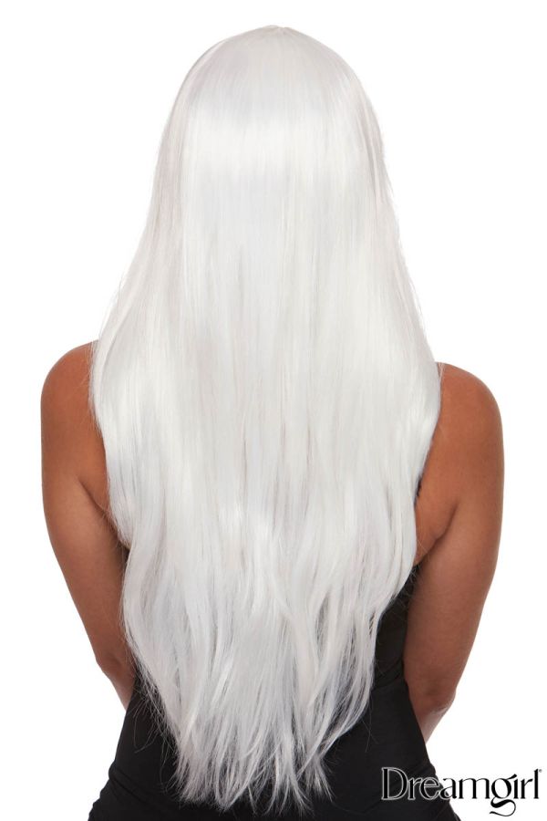 DW11689 - Long Layered Wig