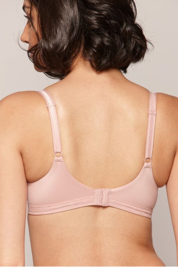 VO14268 - Spacer Cup Bra