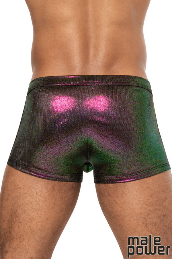 MP143-277 - Hocus Pocus Uplift Mini Short