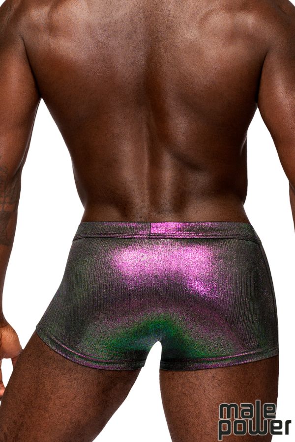 MP143-277 - Hocus Pocus Uplift Mini Short