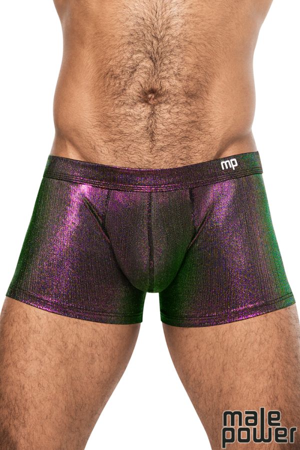 MP143-277 - Hocus Pocus Uplift Mini Short