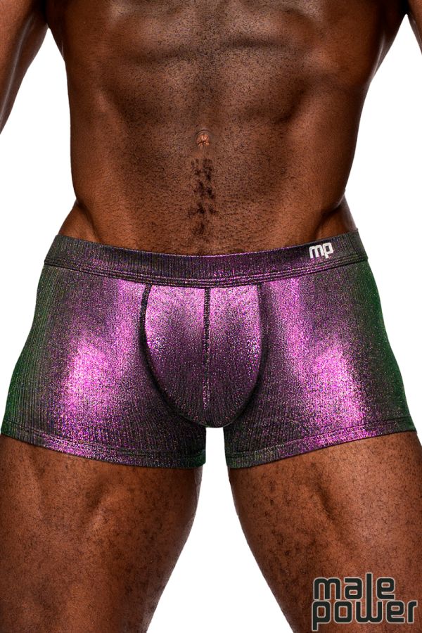 MP143-277 - Hocus Pocus Uplift Mini Short