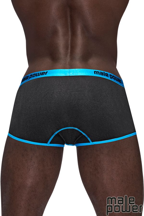 MP143-270 - Casanova Uplift Short