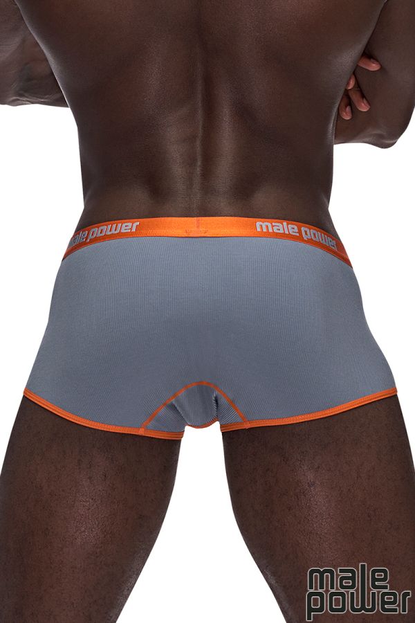 MP143-270 - Casanova Uplift Short