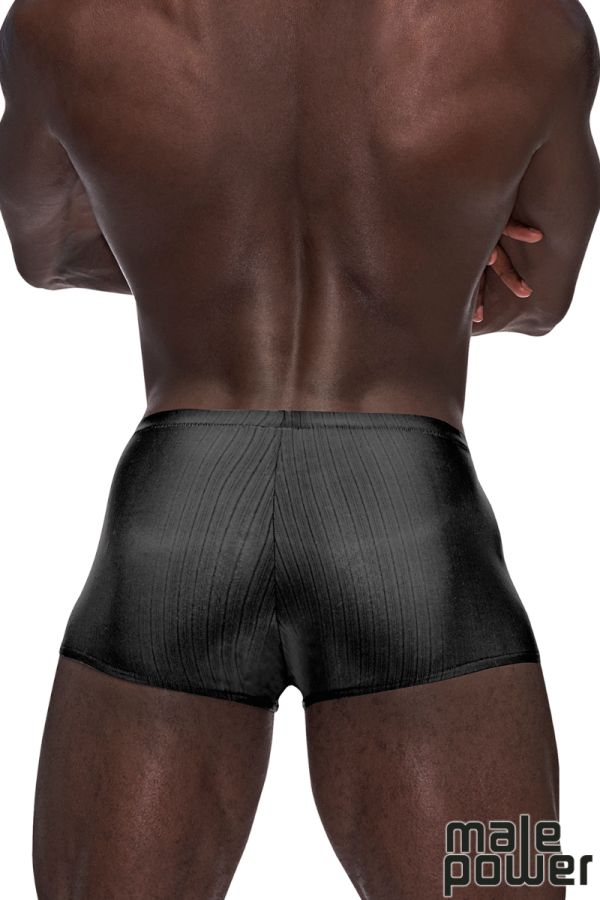 MP144-272 - Silky Feel Mini Short