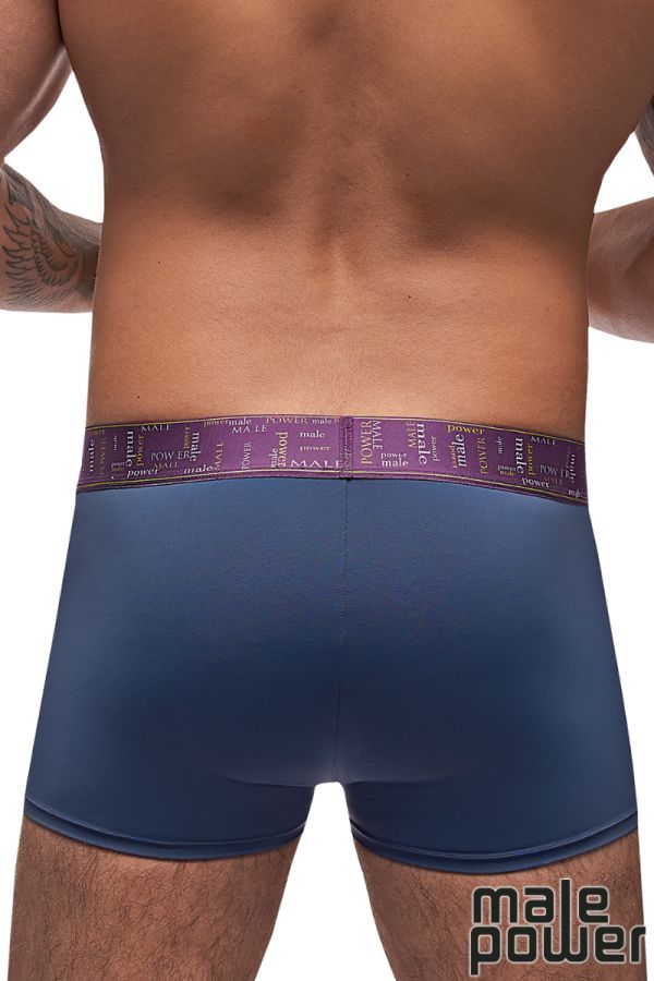 PROMO60-MP150-249 - Microfiber Shorts