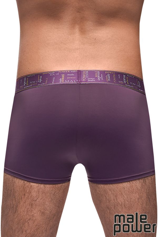 PROMO60-MP150-249 - Microfiber Shorts
