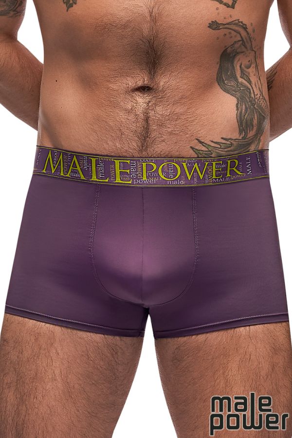 PROMO60-MP150-249 - Microfiber Shorts