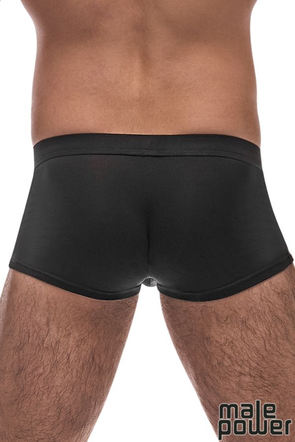 MP150-257 - Pure Comfort Wonder Short