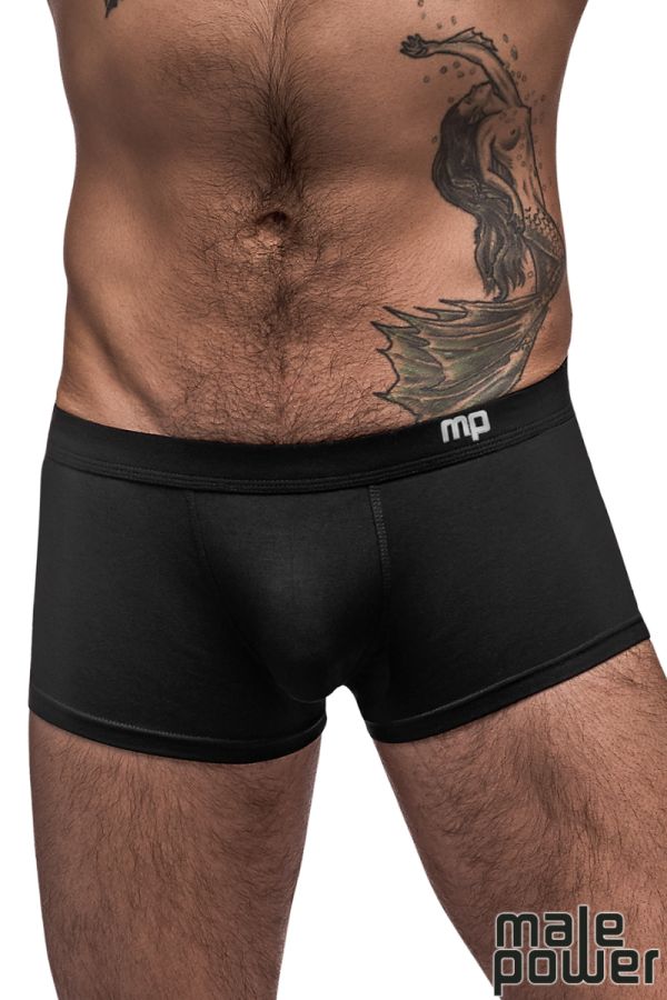 MP150-257 - Pure Comfort Wonder Short