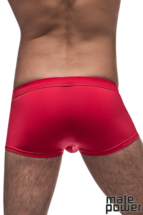 MP150-257 - Pure Comfort Wonder Short