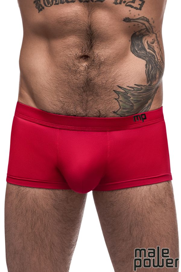 MP150-257 - Pure Comfort Wonder Short