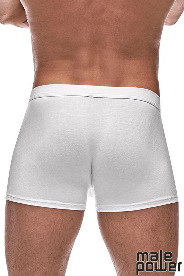 MP150-257 - Pure Comfort Bamboo Short