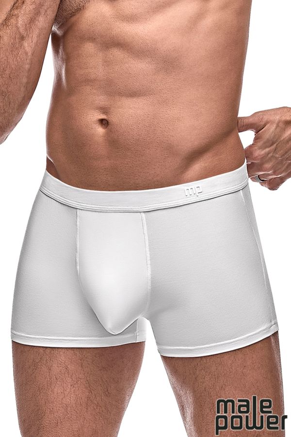 MP150-257 - Pure Comfort Bamboo Short